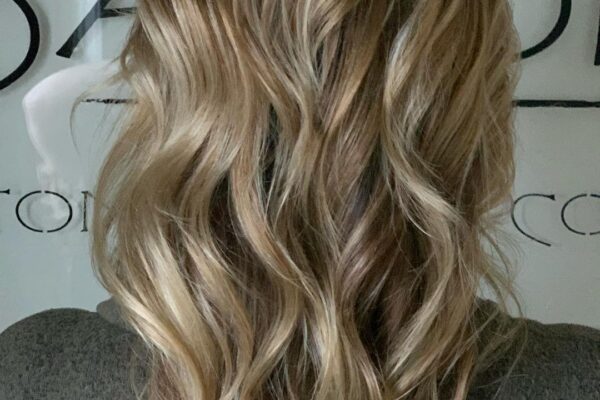 kellys_blonde